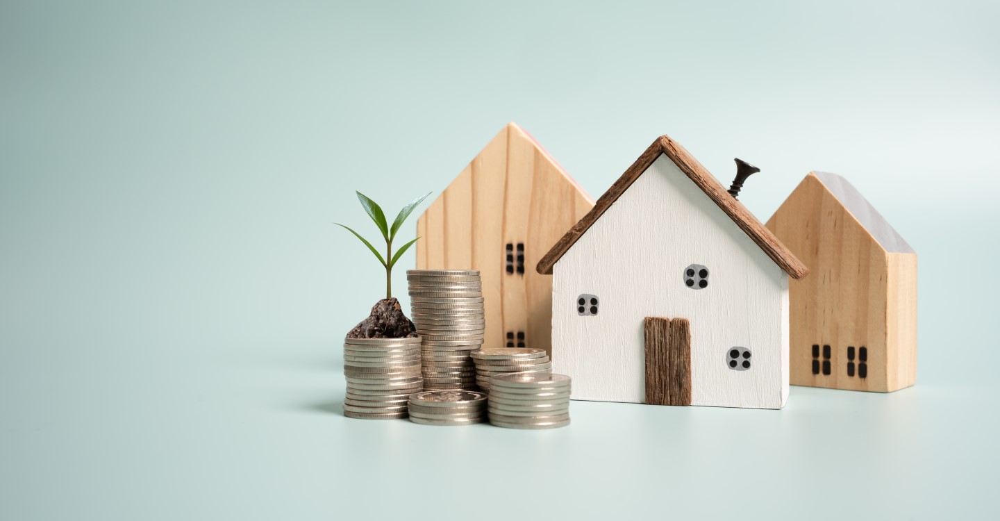 Hidden Costs of Renting a Home in Dubai